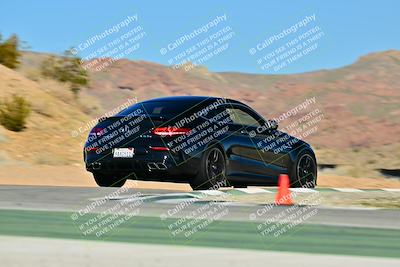 media/Dec-13-2025-Extreme Speed (Sat) [[d129ecb0b9]]/Beginner/Session 2 (Turn 4)/